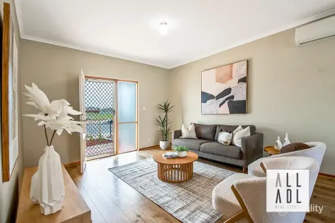 Property photo of 143A Findon Road Findon SA 5023