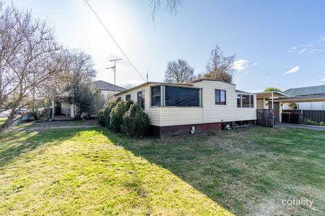 Property photo of 31 Lane Street Blayney NSW 2799