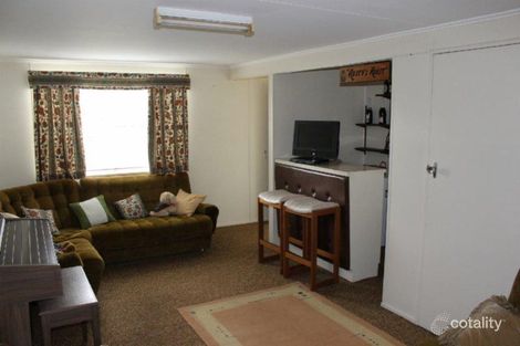 Property photo of 11 Geisel Street Dalby QLD 4405