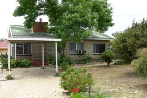 Property photo of 21 Portland Avenue Sturt SA 5047