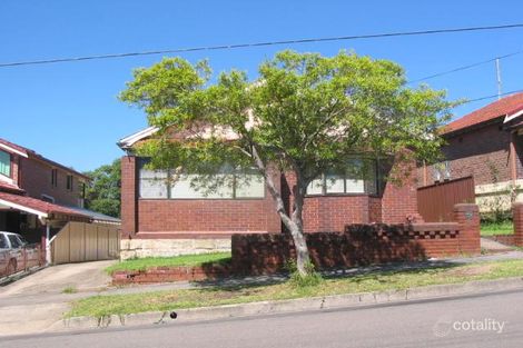 20 Hood Ave, Earlwood, NSW 2206