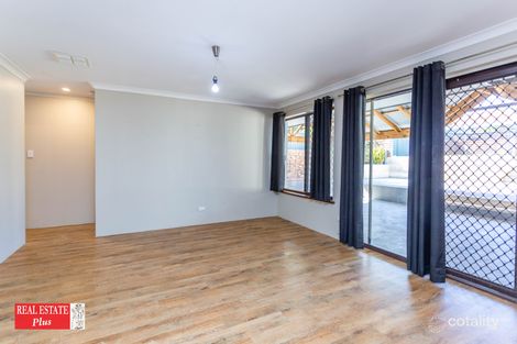 Property photo of 10 Baloo Place Koongamia WA 6056
