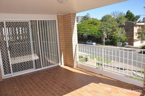 Property photo of 5/94 Indooroopilly Road Taringa QLD 4068
