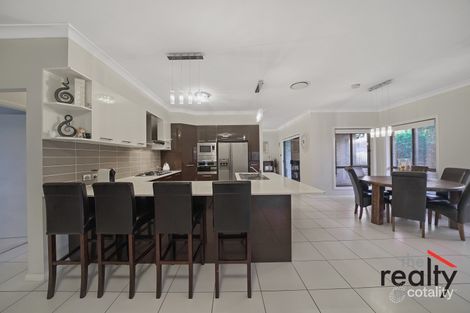 Property photo of 22 Kowald Street Elderslie NSW 2570