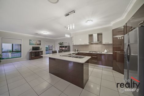Property photo of 22 Kowald Street Elderslie NSW 2570