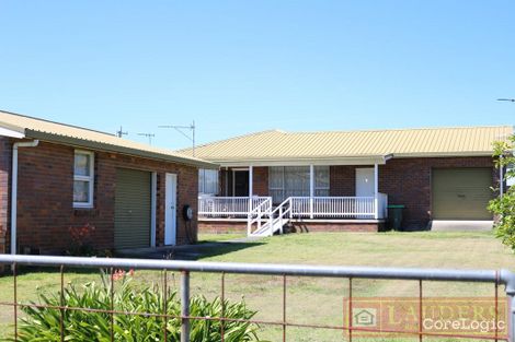 Property photo of 41 Murray Road Wingham NSW 2429