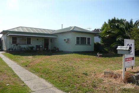 83 Hume St, Yarrawonga, VIC 3730