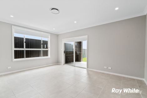 Property photo of 115 Stringer Road North Kellyville NSW 2155