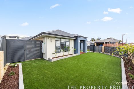 332 Landsdale Rd, Landsdale, WA 6065