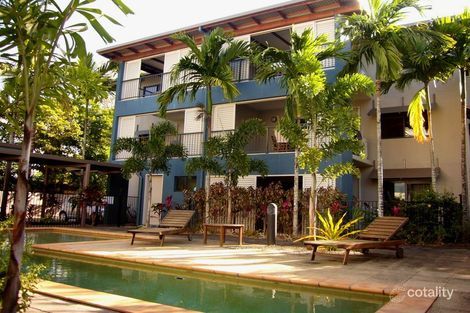 Property photo of 6/32-34 Best Street Yorkeys Knob QLD 4878