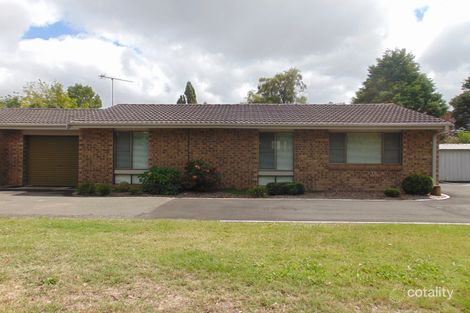 Property photo of 2/19 Garrett Street Moss Vale NSW 2577