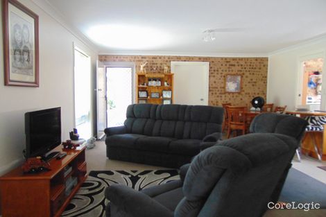 Property photo of 2/19 Garrett Street Moss Vale NSW 2577