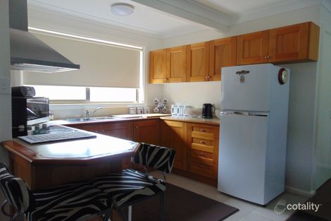 Property photo of 2/19 Garrett Street Moss Vale NSW 2577