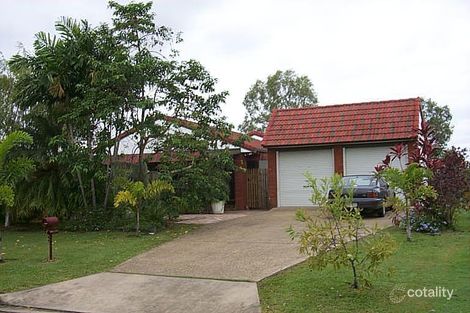 56 Serissa Cres, Annandale, QLD 4814