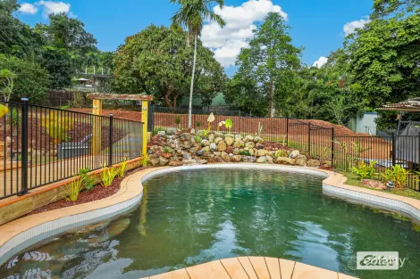 43 Hughes St, Yeppoon, QLD 4703
