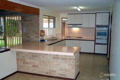 Property photo of 6 Stenton Corner Leeming WA 6149