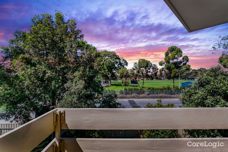 Property photo of 8/27 Hartley Road Flinders Park SA 5025