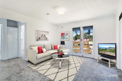 Property photo of 8/27 Hartley Road Flinders Park SA 5025