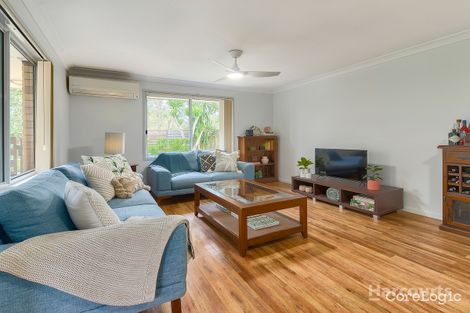 Property photo of 65 Lilly Pilly Crescent Fitzgibbon QLD 4018