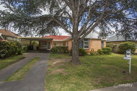 9 Peter St, Lockleys, SA 5032