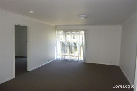 Property photo of 80 Queen Street Berry NSW 2535