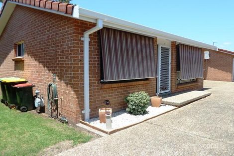 2/66 Koona St, Albion Park Rail, NSW 2527