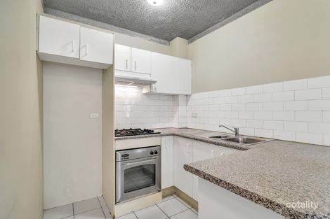 8/56 Doomben Ave, Eastwood, NSW 2122