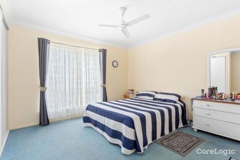 Property photo of 10 Bland Street Gracemere QLD 4702