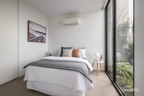Property photo of 2/22 Leonard Crescent Ascot Vale VIC 3032