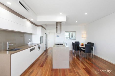 Property photo of 8/90 Tennyson Road Mortlake NSW 2137
