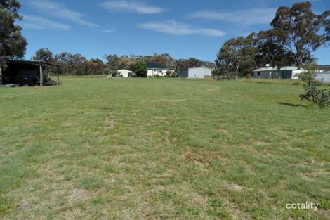 Property photo of 29 Wallace Court Glen Aplin QLD 4381