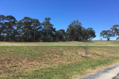 Property photo of 3 Tanilba Place Kenthurst NSW 2156