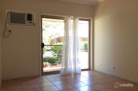 5/4 Andrea Pl, Emerald, QLD 4720