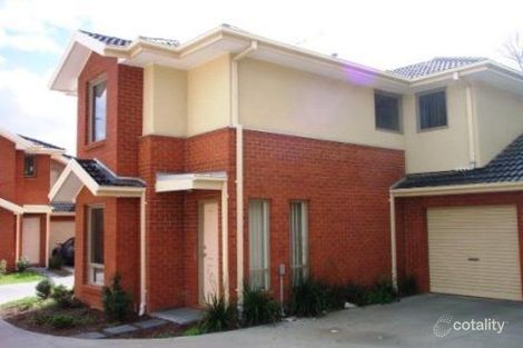 Property photo of 20/23-29 Catherine Road Seabrook VIC 3028