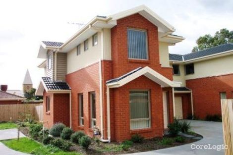 Property photo of 20/23-29 Catherine Road Seabrook VIC 3028