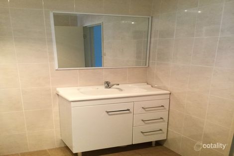 80 Queen St, Berry, NSW 2535