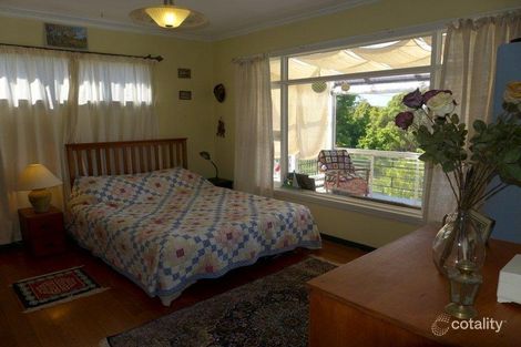 Property photo of 7 Stony Brook Road Blackwall TAS 7275