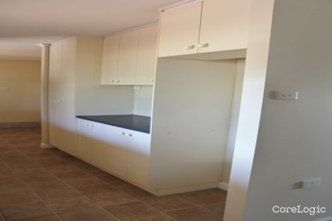 Property photo of 31 Pittosporum Street Kambalda West WA 6442