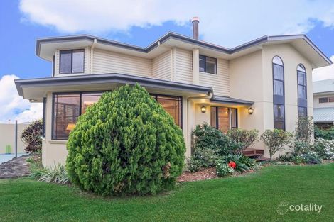19 Pakenham St, Aroona, QLD 4551