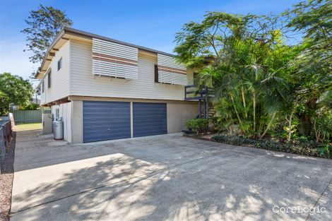 26 Kenneth St, Morayfield, QLD 4506