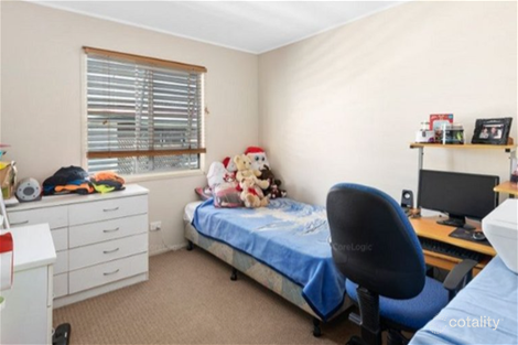 Property photo of 26 Kenneth Street Morayfield QLD 4506