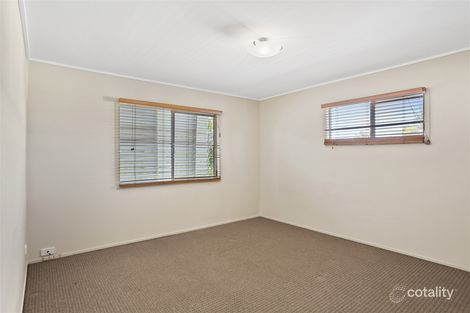 Property photo of 26 Kenneth Street Morayfield QLD 4506