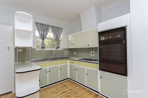 Property photo of 9 Peter Street Lockleys SA 5032