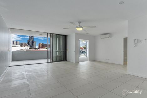 Property photo of 410/348 Water Street Fortitude Valley QLD 4006