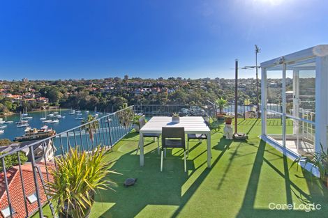 Property photo of 24/1 Mosman Street Mosman NSW 2088