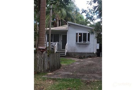Property photo of 18 Clifford Street South Golden Beach NSW 2483