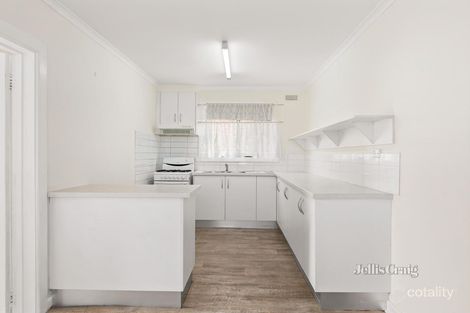 Property photo of 136 Eglinton Street Moonee Ponds VIC 3039