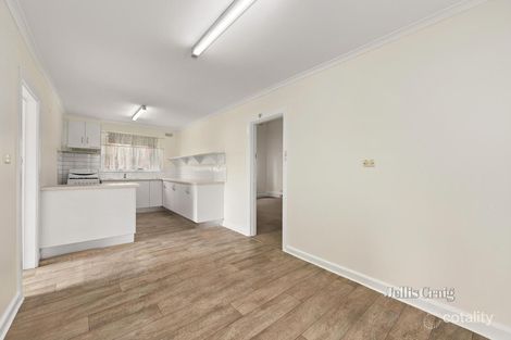Property photo of 136 Eglinton Street Moonee Ponds VIC 3039