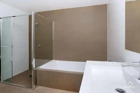 Property photo of 21/237-239 Canterbury Road Canterbury NSW 2193