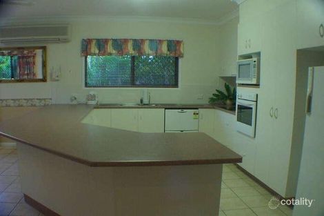 Property photo of 20 College Lane Douglas QLD 4814